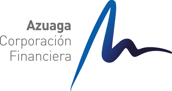 Corporación Financiera Azuaga