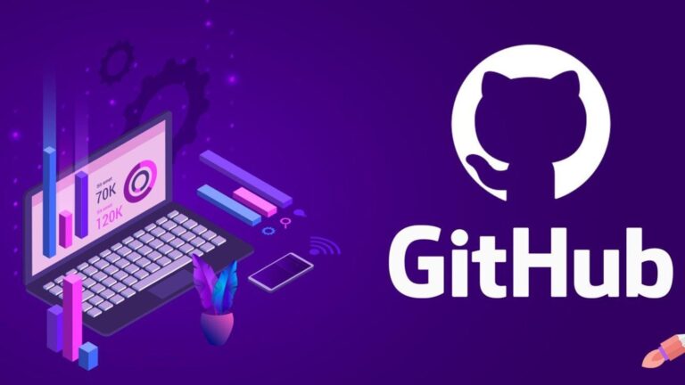 Guía GitHub Nundu Desarrollos