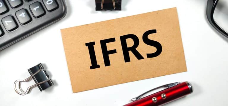 IFRS 17 Nundu Desarrollos