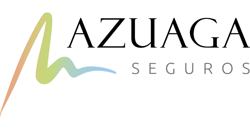 Logo Azuaga - Nundu